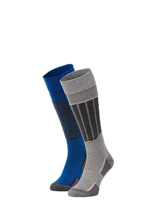 JUNIOR 2-PACK - Sportsokken - various colours