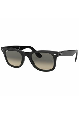 Gafas de sol - black
