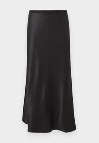 Non sélectionné, black