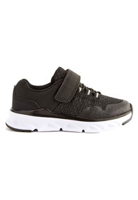 Next - SPORTS TRAINERS - Obuća za bebe - black Minijatura 1