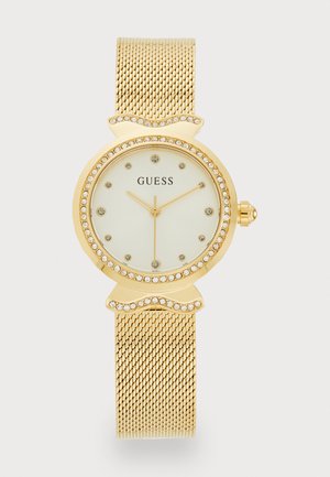 MERMAID - Watch - gold-coloured