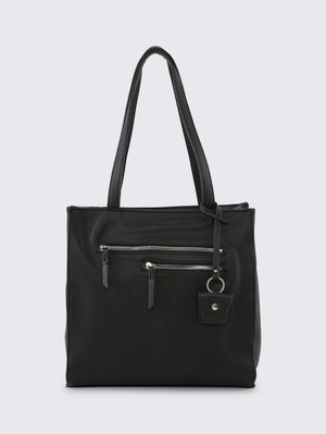 WINONA - Ručna torba - black
