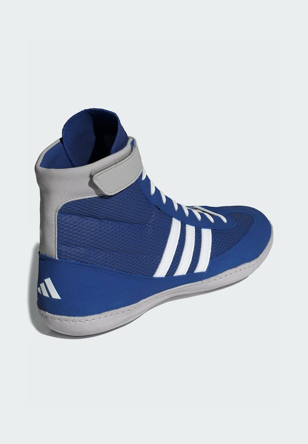 COMBAT SPEED 4 - Training shoe2