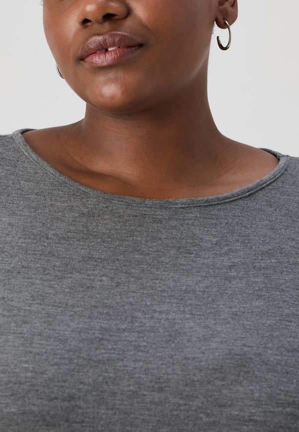 CARLAMOUR 3/4 - Long sleeved top2