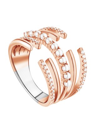 Ring - rosé