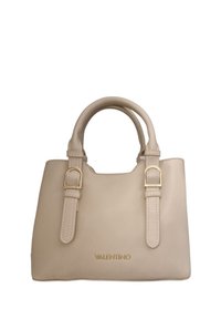 Non selezionato, beige