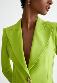 LIU JO Blazer - kiwi green