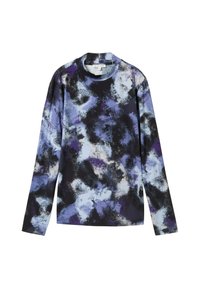 Niet geselecteerd, artistic watercolor design