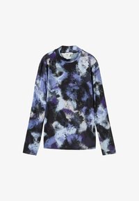 Niet geselecteerd, artistic watercolor design