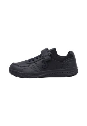 Joma, WHARW - Zapatillas - dark blue
