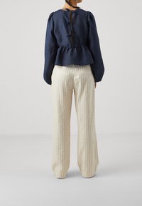Envii Camicetta - dark blue