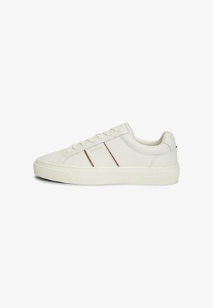 Tommy Hilfiger, - Sneakersy niskie