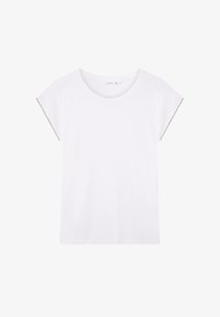 Wybrany, bianco ottico