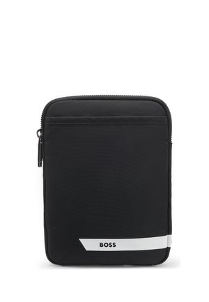 CATCH 3.0 - Cross body bag - black one