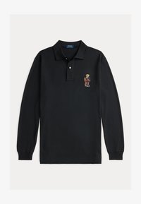 Δεν επιλέχθηκε, black