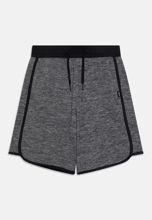 Abercrombie & Fitch AIRKNIT ESSENTIALS - Παντελόνι φόρμας - grey