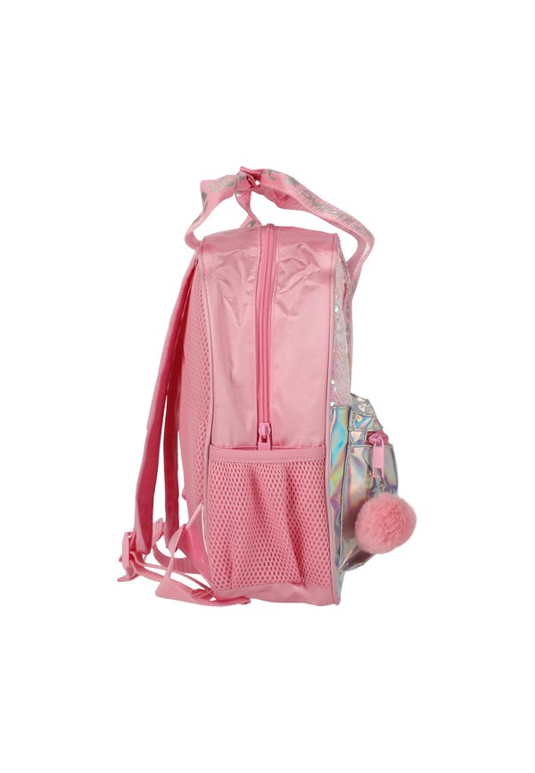 AURORA – Schulranzen