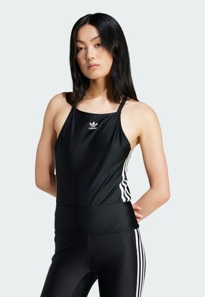 adidas Originals Body - black