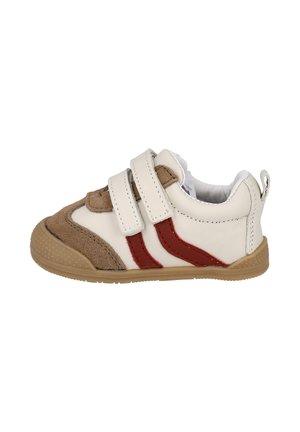 Bubble Bobble, ZAPATILLAS DEPORTIVAS UNISEX - Zapatillas - burdeos