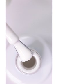 alessandro - Lakier do paznokci