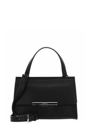 Tamaris Sac à épaule bandoulière bleu pour femme - Leila Crossbody Bag