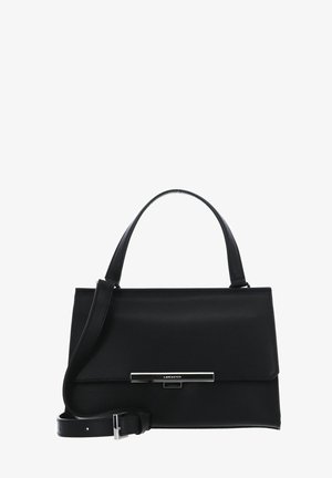 Tamaris Sac à épaule bandoulière bleu pour femme - Leila Crossbody Bag Tamaris Sac à épaule bandoulière bleu pour femme - Leila Crossbody Bag