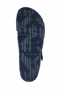 Dr. Brinkmann OLIVA - Mules - schwarz