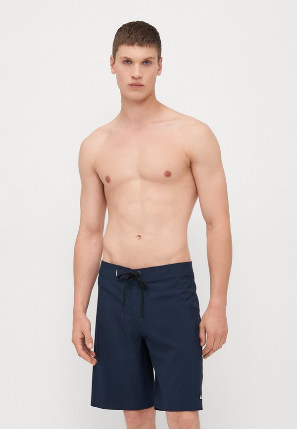 KAIMANA - Swimming shorts2