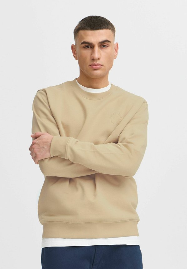 SDORATIO - Sweatshirt - curds whey2