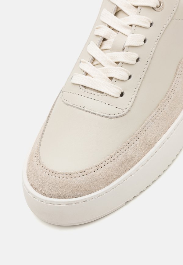 MONDO SQUASH  - Trainers4