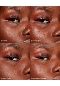 MAC HYPER REAL SERUMIZER - Sérum