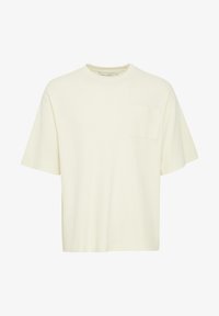 Kijelölve, white asparagus