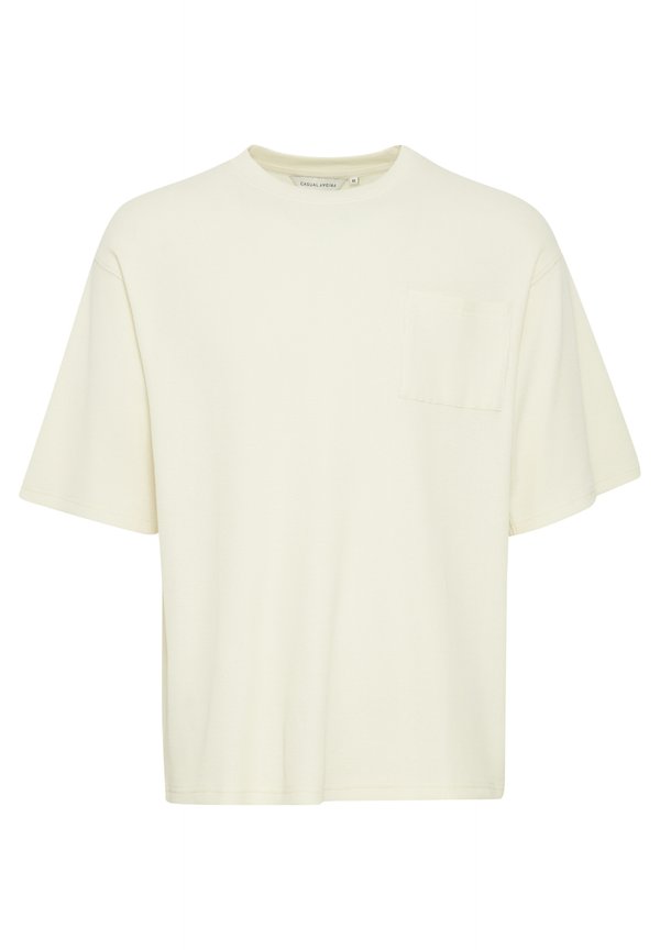 CFTue - Basic T-shirt2