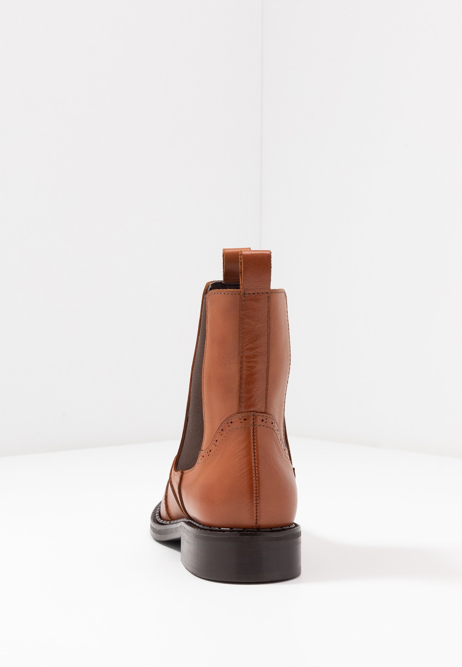 zign wildleder stiefelette braun zign wildleder stiefelette braun