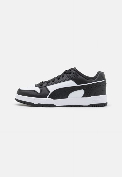 zalando sneaker release dam