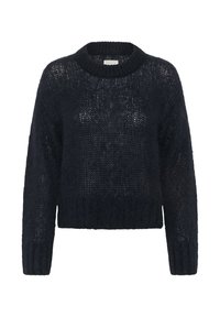 Non sélectionné, peacoat