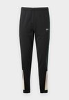 Jogginghose - black/lapland