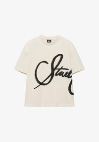 Non sélectionné, white