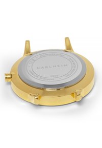 Carlheim PETIT KARIN PETIT   - Reloj - gold coloured white gold coloured
