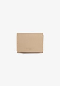 Sélectionné, beige foncé