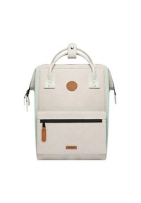 Cabaia Zaino - columbus light grey