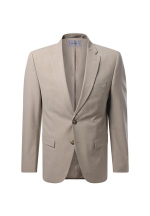 Pierre Cardin, Sakko - beige