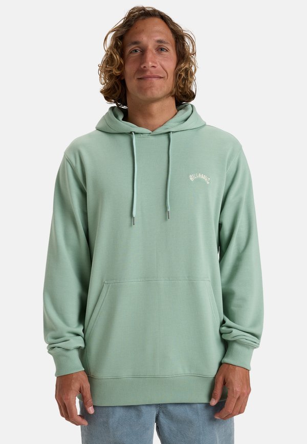 ARCH  - Hoodie - sfm