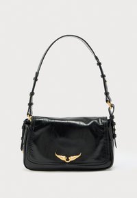ZOUZOU VINTAGE - Torbica - black