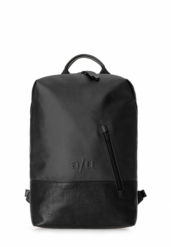 HAMAMATSU NISHI - Tagesrucksack