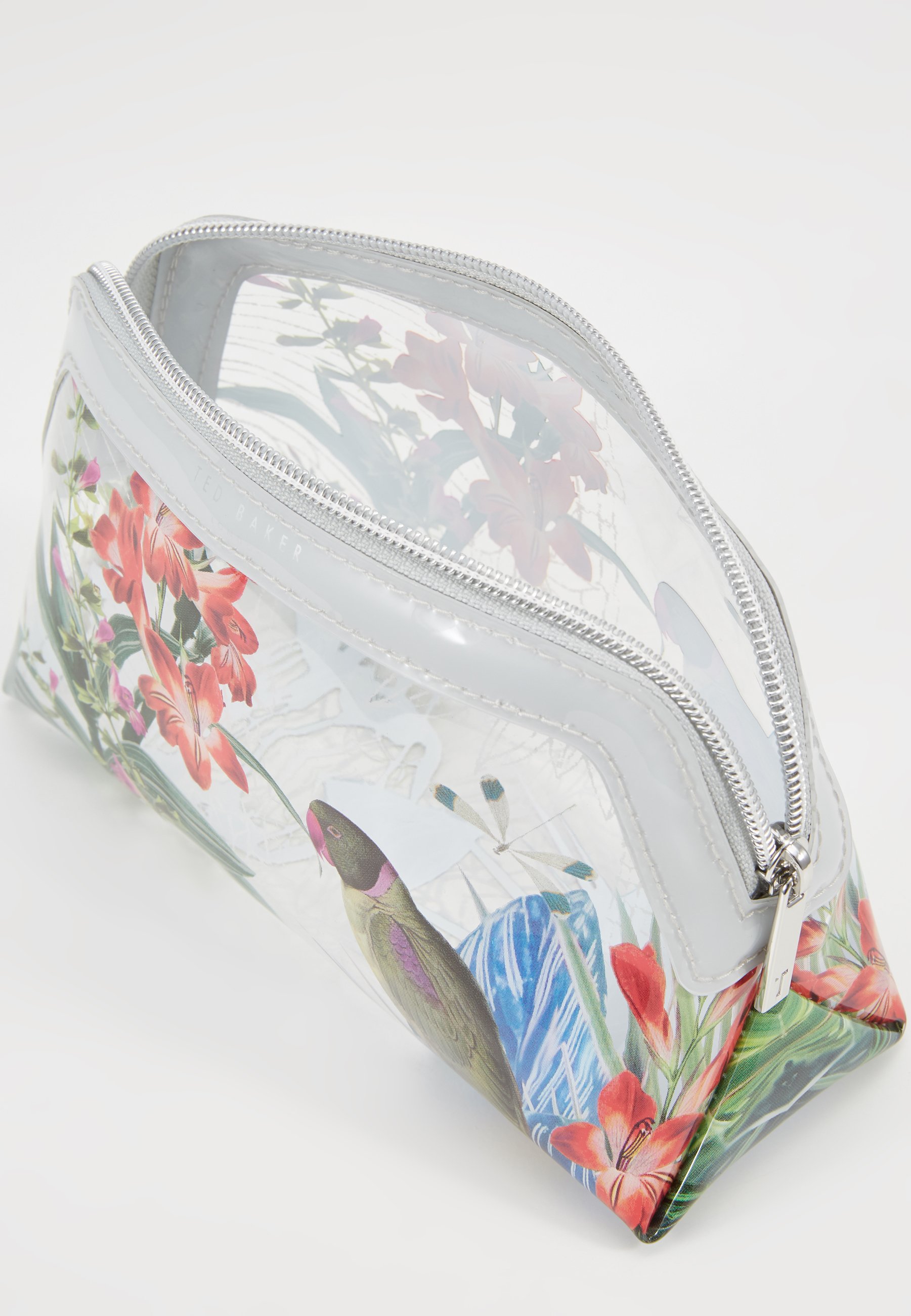 robe pull longue moulante