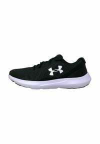 Under Armour Zapatillas de entrenamiento - green