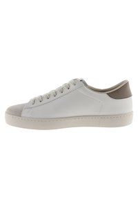 Victoria Shoes BERLIN - Baskets basses - beige