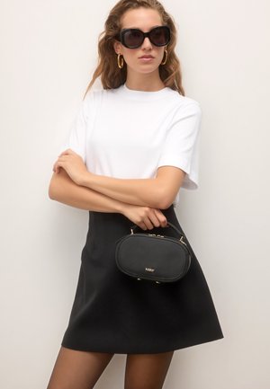 Kazar, LUSE - Sac à main - black