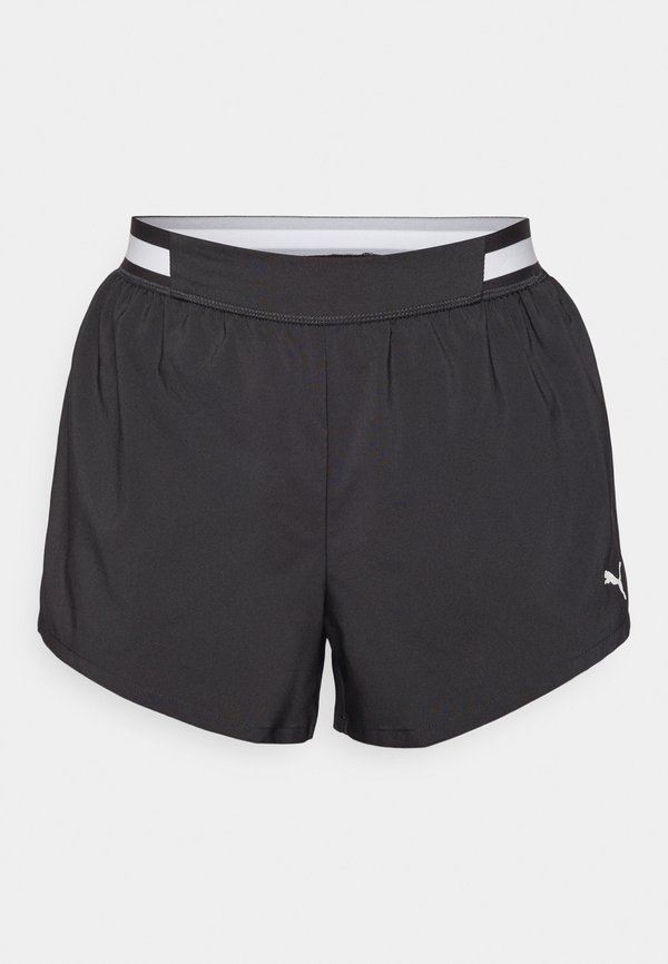 STRONG - Sports shorts3